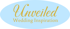 Unveiled logo